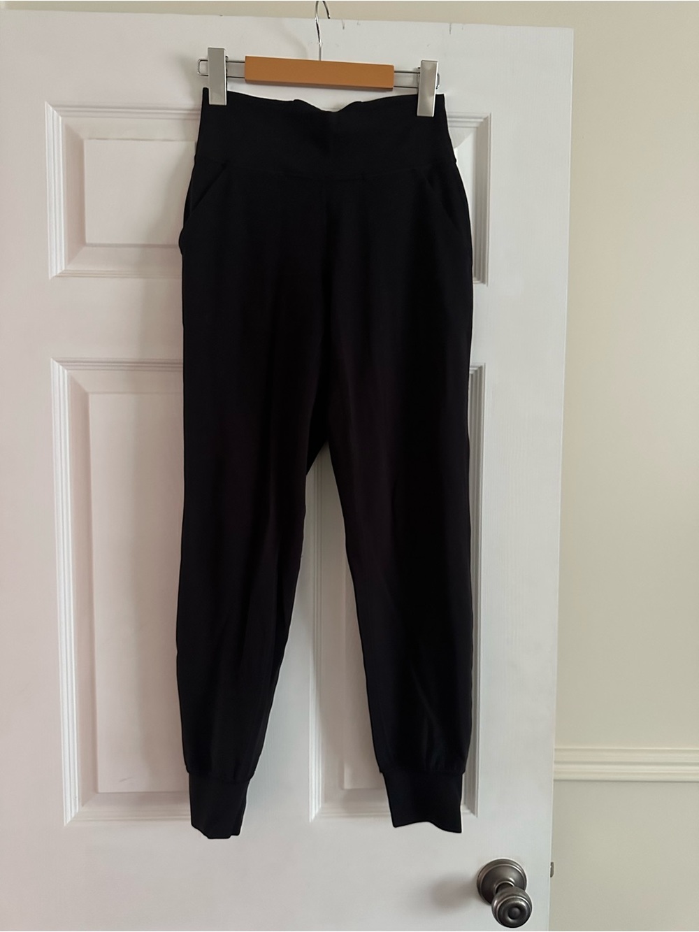 Lululemon Align High Rise Jogger Pants